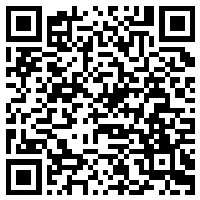 QR Code for bitcoin:bitcoin:bitcoin:bitcoin:bitcoin:bitcoin:MEN7THdZPeGRjwFvodsanSwLDWdiRCN7pb