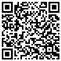QR Code for bitcoin:bitcoin:bitcoin:bitcoin:bitcoin:bitcoin:MENArmvhPgVQft13GEAZ7jmL3XH941dxrS