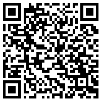 QR Code for bitcoin:bitcoin:bitcoin:bitcoin:bitcoin:bitcoin:MENFtTBCHjAdvLqr4sVixUynPACPy6MHCk