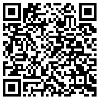 QR Code for bitcoin:bitcoin:bitcoin:bitcoin:bitcoin:bitcoin:MENYRRd4C87WwdVacvbYU6iokoBBDvds1u