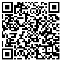 QR Code for bitcoin:bitcoin:bitcoin:bitcoin:bitcoin:bitcoin:MENc8a2UwK8CHTM9qZWVowwrzSDe1bbfua