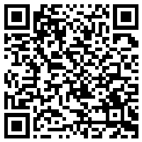 QR Code for bitcoin:bitcoin:bitcoin:bitcoin:bitcoin:bitcoin:MEPNhQTfNLucFHde7GyixeTCQf7d3ZX5Ch