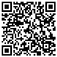 QR Code for bitcoin:bitcoin:bitcoin:bitcoin:bitcoin:bitcoin:MEPorsLzyP4G4FeqB7pcFddZ1zw8bWrqzH