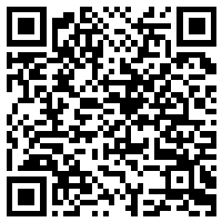 QR Code for bitcoin:bitcoin:bitcoin:bitcoin:bitcoin:bitcoin:MERY12kLU2nkQPdTkinH4PZPCiUA7N3mbj