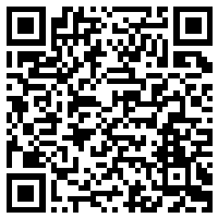 QR Code for bitcoin:bitcoin:bitcoin:bitcoin:bitcoin:bitcoin:MESHdAMZSVCeXKBcm5y6SCjxoH6XuuRcLK