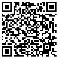 QR Code for bitcoin:bitcoin:bitcoin:bitcoin:bitcoin:bitcoin:METcUddExkpEPndkH2NFJ6gKewBNoWcFCL
