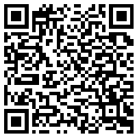 QR Code for bitcoin:bitcoin:bitcoin:bitcoin:bitcoin:bitcoin:MEUThFPtFLFU2t6vFRFFyoa1tARdUigdBY