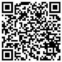 QR Code for bitcoin:bitcoin:bitcoin:bitcoin:bitcoin:bitcoin:MEV5MKFD7Vff6hPTYfjpV8zysWBZ5PVPJ5
