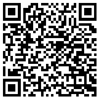 QR Code for bitcoin:bitcoin:bitcoin:bitcoin:bitcoin:bitcoin:MEV6WgaHXYaKzzm5Fkhn3TbHYY9i3Luaak