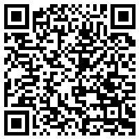 QR Code for bitcoin:bitcoin:bitcoin:bitcoin:bitcoin:bitcoin:MEVPudqB79EycygeD27oQQTyEdLC8vUY7D