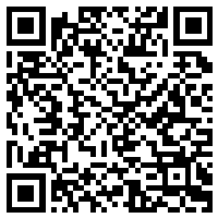 QR Code for bitcoin:bitcoin:bitcoin:bitcoin:bitcoin:bitcoin:MEWaKia5j5zihvh7SaNoH4SryfeAwfQwdb