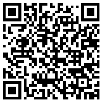 QR Code for bitcoin:bitcoin:bitcoin:bitcoin:bitcoin:bitcoin:MEWpZZFrPWrnBbtotbHkRMLCqBvsiYsaVy
