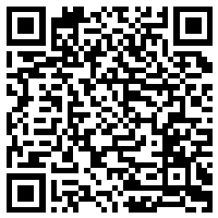 QR Code for bitcoin:bitcoin:bitcoin:bitcoin:bitcoin:bitcoin:MEWwqvozd7nv4FjMoC6maG7JEbKurysANe