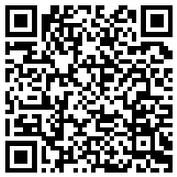 QR Code for bitcoin:bitcoin:bitcoin:bitcoin:bitcoin:bitcoin:MEXTamMzsM2cd3KfdXrMAHVoUBJMFYFB2g