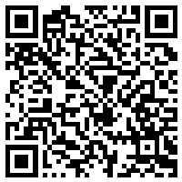 QR Code for bitcoin:bitcoin:bitcoin:bitcoin:bitcoin:bitcoin:MEXjtsd9ogDfXXEyPP9ccUXPC2Gcc2Xr4L