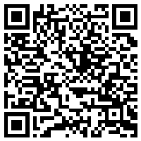 QR Code for bitcoin:bitcoin:bitcoin:bitcoin:bitcoin:bitcoin:MEXng6SXFfRwqtQxBnoV5SBCpYhs9JVTkP
