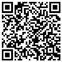 QR Code for bitcoin:bitcoin:bitcoin:bitcoin:bitcoin:bitcoin:MEXp61HpfVekegPiVohh95UtgWgicVsfHv