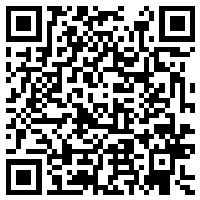 QR Code for bitcoin:bitcoin:bitcoin:bitcoin:bitcoin:bitcoin:MEXwvLUjMC36daWMKEKY6mic4BPBrfQWtn
