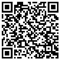 QR Code for bitcoin:bitcoin:bitcoin:bitcoin:bitcoin:bitcoin:MEXzguFcAPRFHAx9T5NTZd1h5jUhJZJBXt