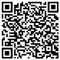 QR Code for bitcoin:bitcoin:bitcoin:bitcoin:bitcoin:bitcoin:MEY9r7Hneso7jTLC9FE1aaguGnhvodd6Ja