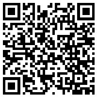 QR Code for bitcoin:bitcoin:bitcoin:bitcoin:bitcoin:bitcoin:MEYrAPKc5iFv21ZuFosoSeGiufLSTfBQpH