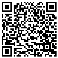 QR Code for bitcoin:bitcoin:bitcoin:bitcoin:bitcoin:bitcoin:MEZcEwVCeJ3TKJBMqH6EzBJvTVJM9DAi6K