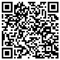 QR Code for bitcoin:bitcoin:bitcoin:bitcoin:bitcoin:bitcoin:MEZnZ46MSzUEmTJDZKSAysftC9QgnGdHzY