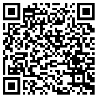 QR Code for bitcoin:bitcoin:bitcoin:bitcoin:bitcoin:bitcoin:MEZtExw2LzhTkpNQA7SQE2neBbZ4Hzo7fc