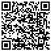QR Code for bitcoin:bitcoin:bitcoin:bitcoin:bitcoin:bitcoin:MEZxzecQimRSV4F4iHB2Ac7fBaeaEYQFdv