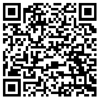 QR Code for bitcoin:bitcoin:bitcoin:bitcoin:bitcoin:bitcoin:MEZzuGPDNvpjfQroAfbP2JB6ZqhfTdMgWy
