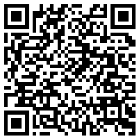 QR Code for bitcoin:bitcoin:bitcoin:bitcoin:bitcoin:bitcoin:MEb5Tju8KWrnKNP8ToHDWr67ZG5bqFkSLv