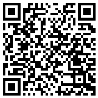 QR Code for bitcoin:bitcoin:bitcoin:bitcoin:bitcoin:bitcoin:MEcguag5z2XZcPcGSLPB6yH8MKmpUUritc