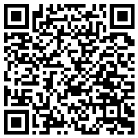 QR Code for bitcoin:bitcoin:bitcoin:bitcoin:bitcoin:bitcoin:MEdVE4WAKnExFJYXfBkRNLFEhyPyi1R1SY