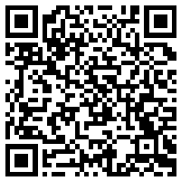QR Code for bitcoin:bitcoin:bitcoin:bitcoin:bitcoin:bitcoin:MEdpLSj2GQHpUpXTP7GV3eGYpkjhFr8Agp