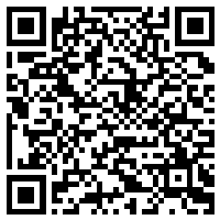 QR Code for bitcoin:bitcoin:bitcoin:bitcoin:bitcoin:bitcoin:MEdv2KV7dGoxYm5DFe2peCMHo3abkLyeGW