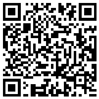 QR Code for bitcoin:bitcoin:bitcoin:bitcoin:bitcoin:bitcoin:MEeSjPqCbvBAmr6oN6PC46emF3K6BAvbME