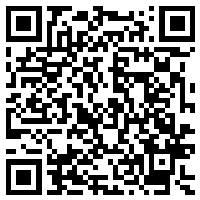 QR Code for bitcoin:bitcoin:bitcoin:bitcoin:bitcoin:bitcoin:MEecz5xJgjXFw73FWpLGLmS2RuxtmvtjCF