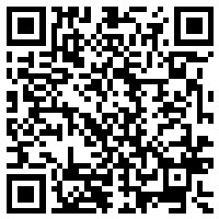 QR Code for bitcoin:bitcoin:bitcoin:bitcoin:bitcoin:bitcoin:MEew5e9BGB9P9Ne71vS5JLMheCVoCFteJv