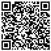 QR Code for bitcoin:bitcoin:bitcoin:bitcoin:bitcoin:bitcoin:MEfCDc8qocHZ33CmPcDeYuDuWR882YdPgo