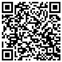 QR Code for bitcoin:bitcoin:bitcoin:bitcoin:bitcoin:bitcoin:MEfJuA2YHTcAnv32YYxZdcz4bWEdqmXJSg