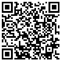 QR Code for bitcoin:bitcoin:bitcoin:bitcoin:bitcoin:bitcoin:MEfKAaWKMVUuf4fo3Bxj1tYQfEY9epBdPR
