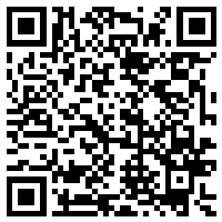 QR Code for bitcoin:bitcoin:bitcoin:bitcoin:bitcoin:bitcoin:MEfV2PpKWMpowCCH8UagvUhTHmi4aZAzJD