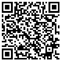 QR Code for bitcoin:bitcoin:bitcoin:bitcoin:bitcoin:bitcoin:MEfaoaeBBTKCapctKVP3ar8Bw9NeTrApK4