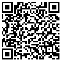QR Code for bitcoin:bitcoin:bitcoin:bitcoin:bitcoin:bitcoin:MEfpj2PCBeGzcKQ6Mv9Fhx5m6HpbymLhXB