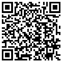 QR Code for bitcoin:bitcoin:bitcoin:bitcoin:bitcoin:bitcoin:MEhmACZx6SKf968CkfioDPfyuAtWbTDvNm