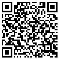 QR Code for bitcoin:bitcoin:bitcoin:bitcoin:bitcoin:bitcoin:MEhmjrppBeQCpCReHXUV6DB9aEQLLrr2VN