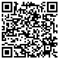 QR Code for bitcoin:bitcoin:bitcoin:bitcoin:bitcoin:bitcoin:MEhptFX3AhzyLz5RFAeHqefGe8EfUNiZMo