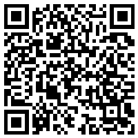 QR Code for bitcoin:bitcoin:bitcoin:bitcoin:bitcoin:bitcoin:MEiQFwpwkfaJAxCFMHR7H4C4X3vWiTqT11