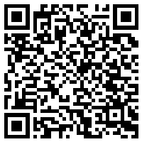 QR Code for bitcoin:bitcoin:bitcoin:bitcoin:bitcoin:bitcoin:MEiXU2vo4SbPrgovpbuUNQaUGCCAJRuXAC