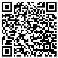 QR Code for bitcoin:bitcoin:bitcoin:bitcoin:bitcoin:bitcoin:MEidamYSdes43jucok4LKXPMAFd2NJeXUi